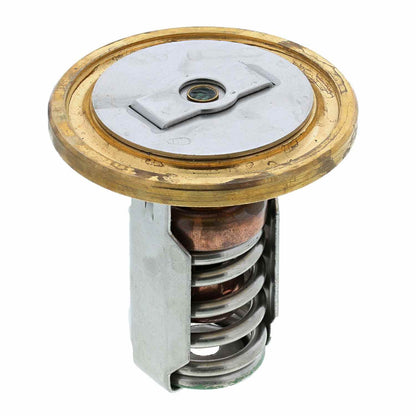 Motorad Engine Coolant Thermostat 4067-80