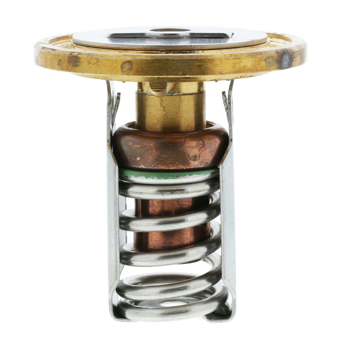 Motorad Engine Coolant Thermostat 4067-80