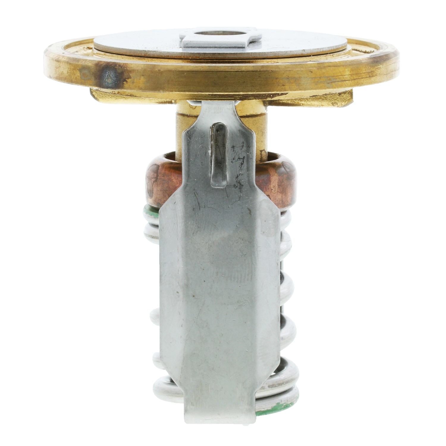 Motorad Engine Coolant Thermostat 4067-80