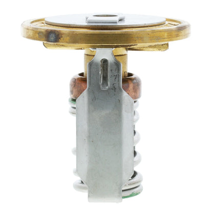 Motorad Engine Coolant Thermostat 4067-80