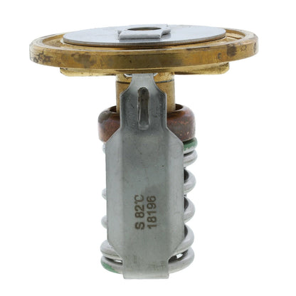 Motorad Engine Coolant Thermostat 4067-80