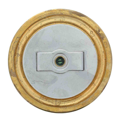 Motorad Engine Coolant Thermostat 4067-80