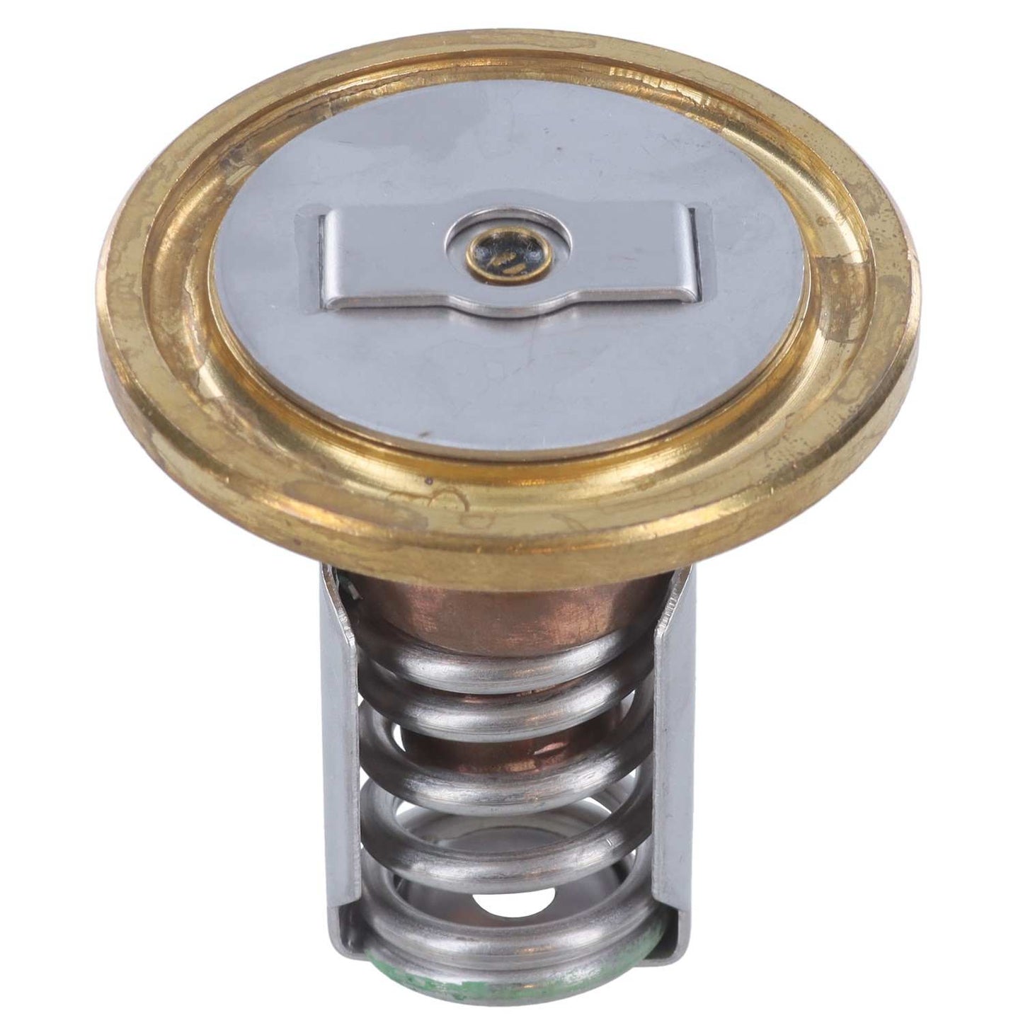 Motorad Engine Coolant Thermostat 4067-95