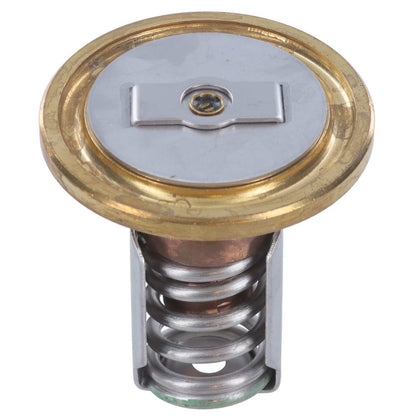 Motorad Engine Coolant Thermostat 4067-95