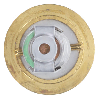 Motorad Engine Coolant Thermostat 4067-95