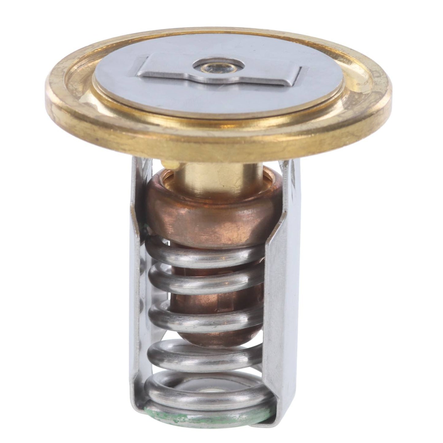 Motorad Engine Coolant Thermostat 4067-95