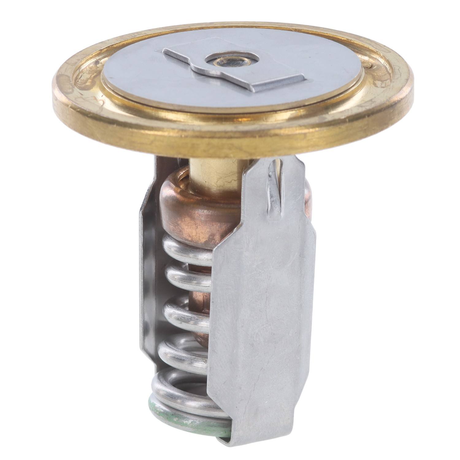Motorad Engine Coolant Thermostat 4067-95