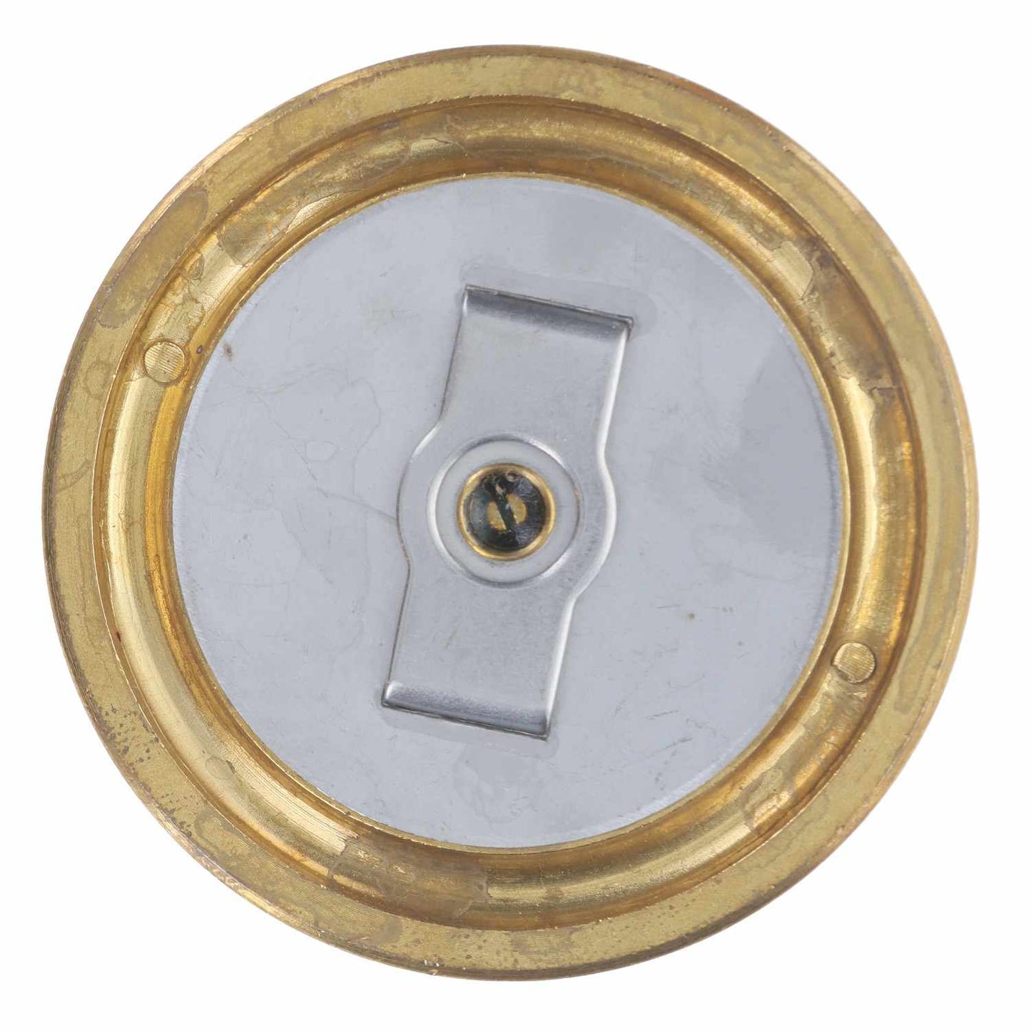 Motorad Engine Coolant Thermostat 4067-95
