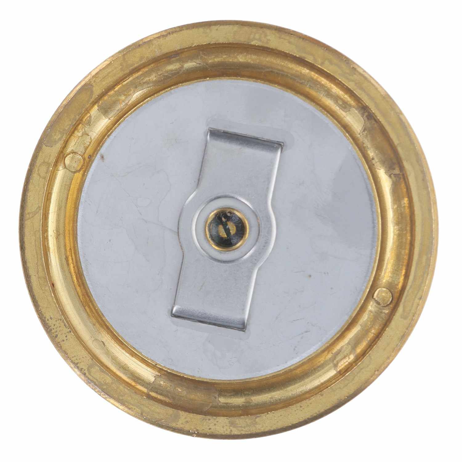 Motorad Engine Coolant Thermostat 4067-95