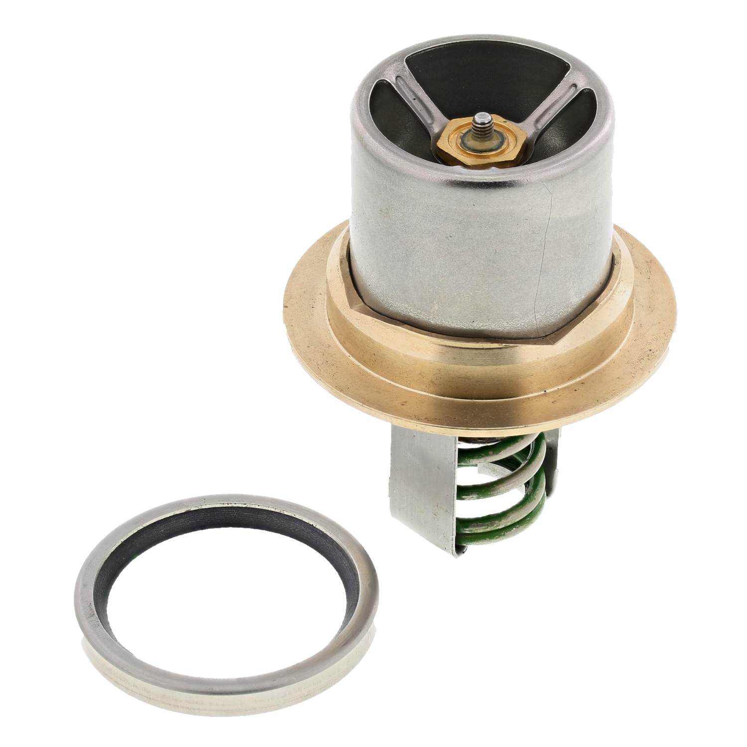 Motorad Engine Coolant Thermostat 4069-80