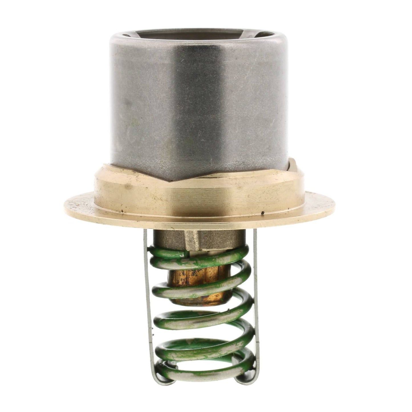 Motorad Engine Coolant Thermostat 4069-80