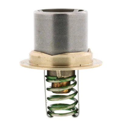 Motorad Engine Coolant Thermostat 4069-80