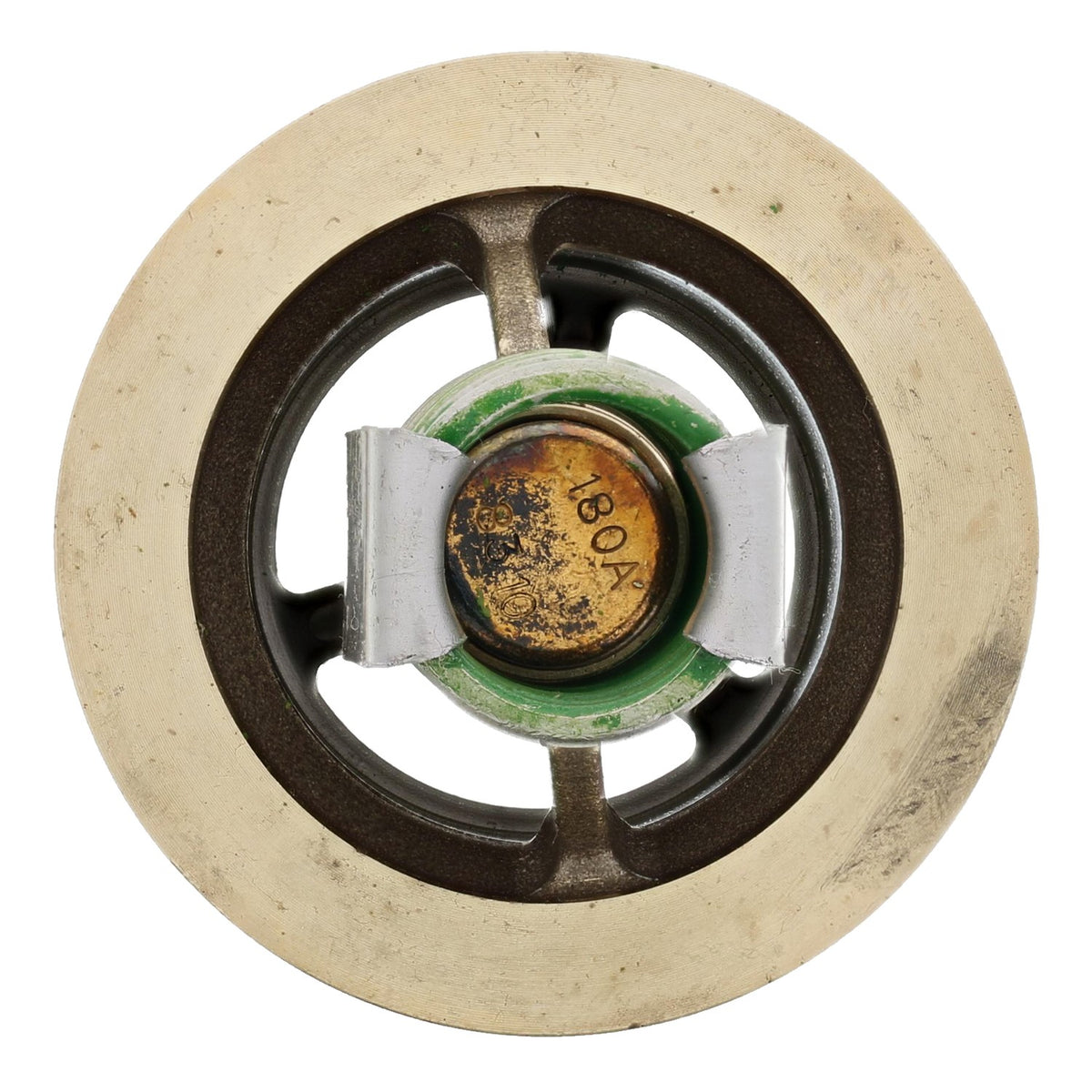 Motorad Engine Coolant Thermostat 4069-80