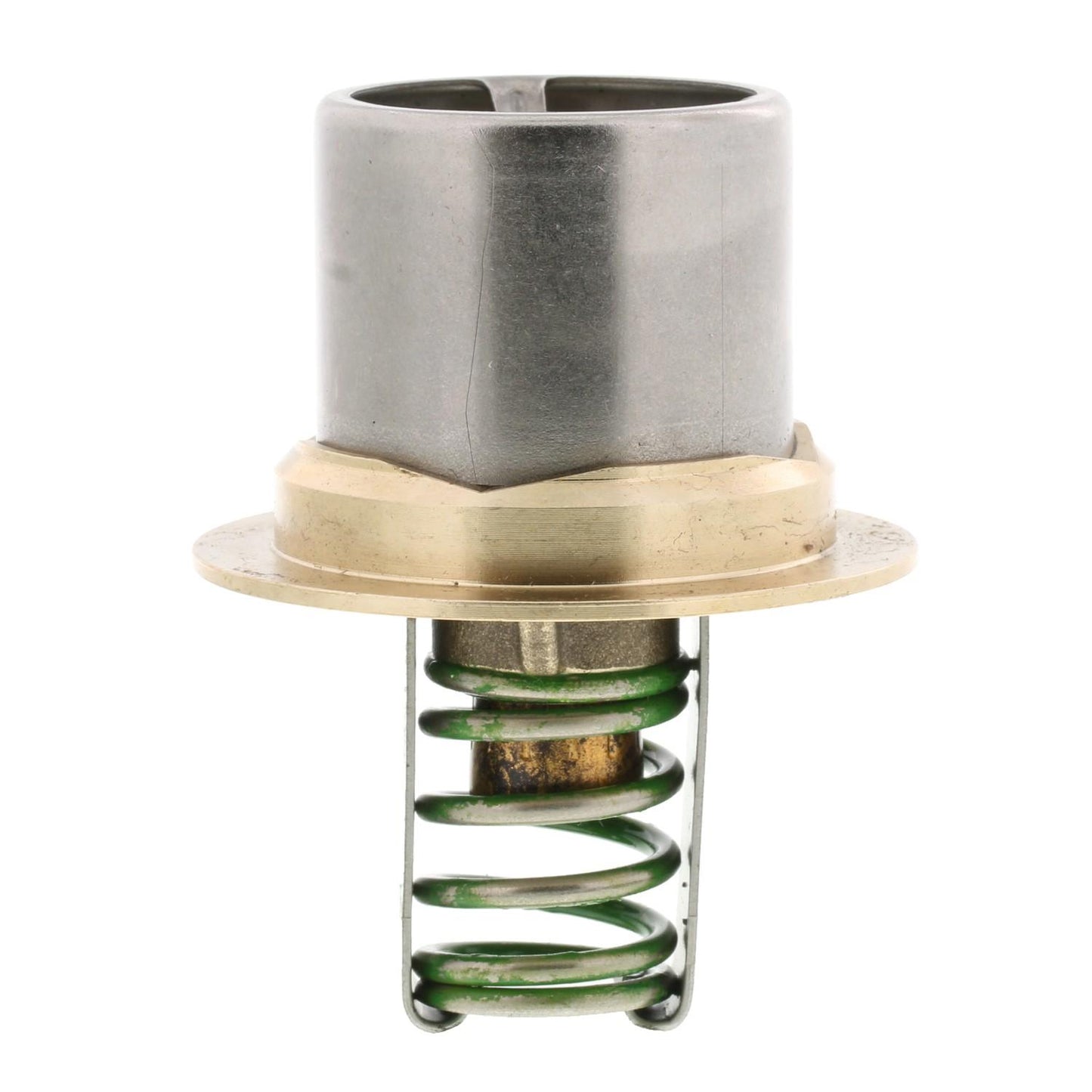 Motorad Engine Coolant Thermostat 4069-80