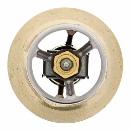 Motorad Engine Coolant Thermostat 4069-80