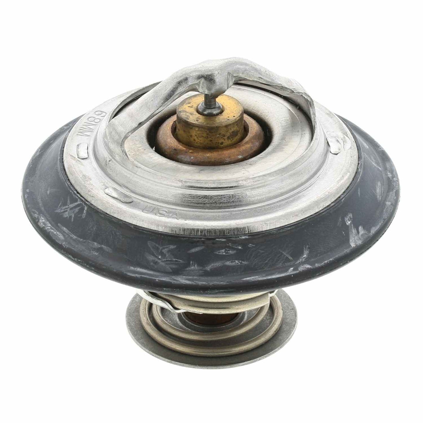 Motorad Engine Coolant Thermostat 4071-80