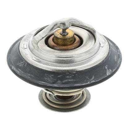 Motorad Engine Coolant Thermostat 4071-80