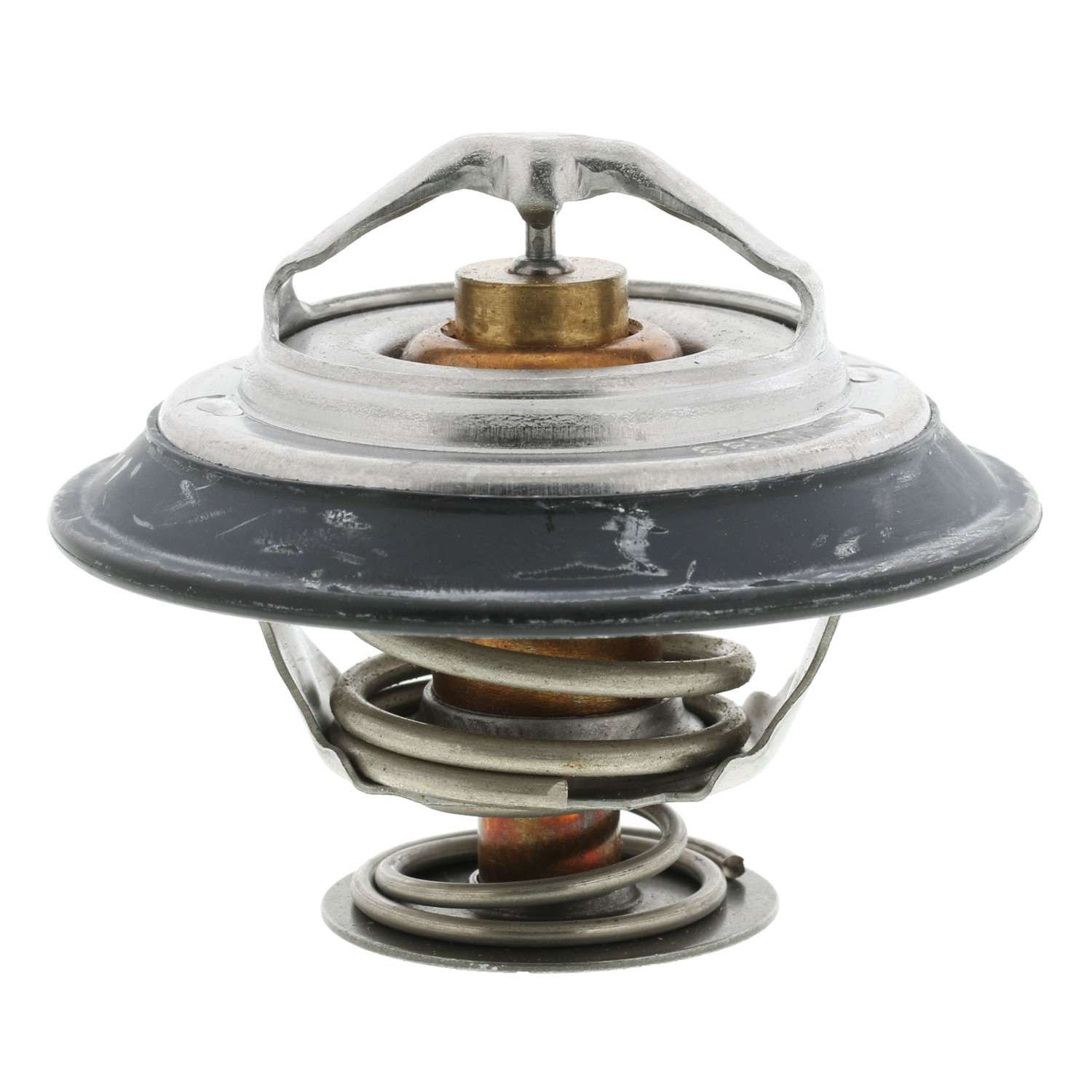 Motorad Engine Coolant Thermostat 4071-80