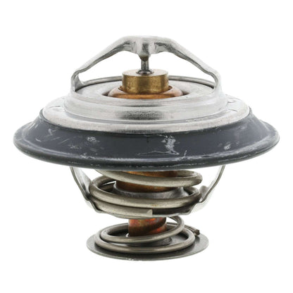 Motorad Engine Coolant Thermostat 4071-80