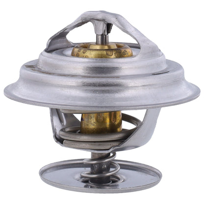 Motorad Engine Coolant Thermostat 4071-80