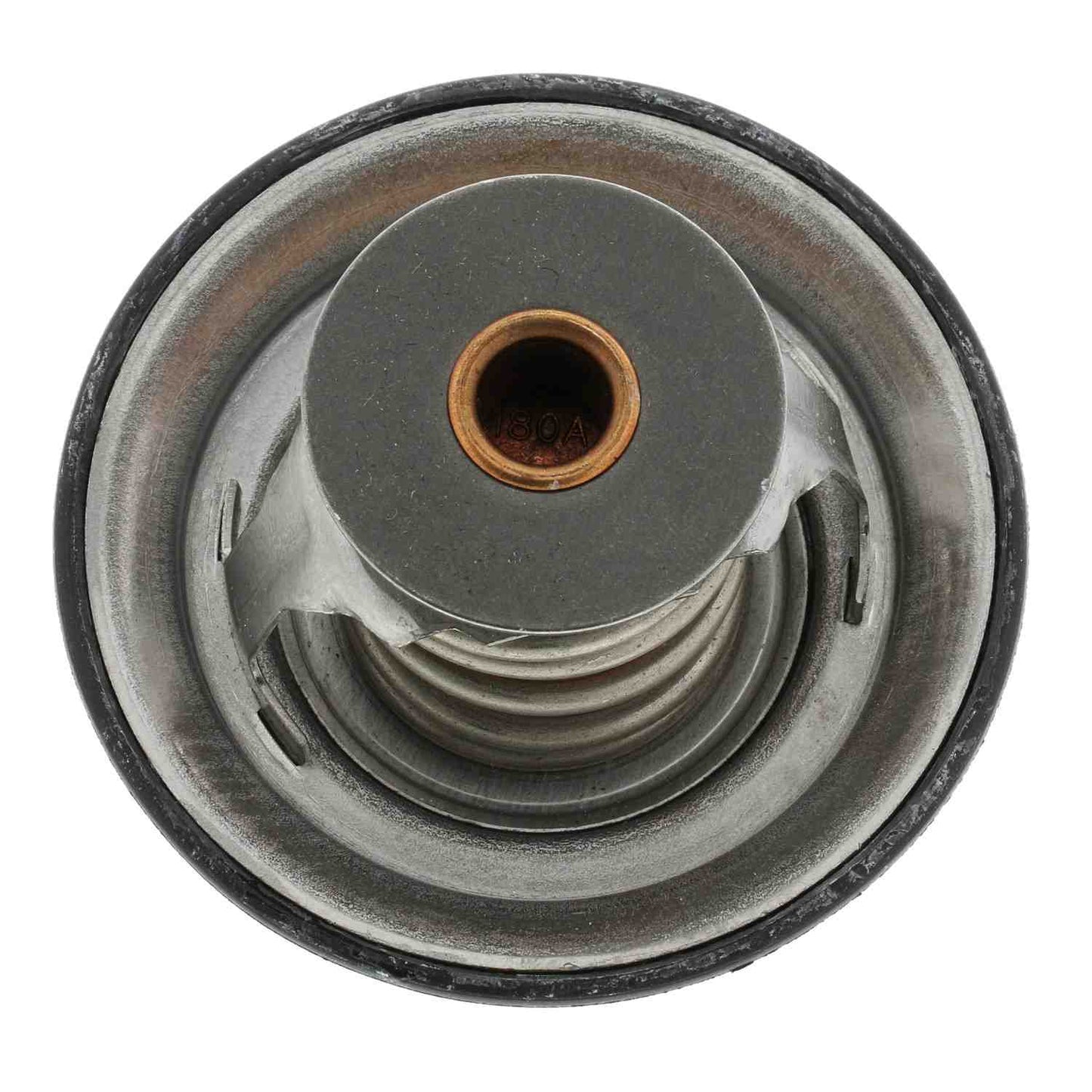 Motorad Engine Coolant Thermostat 4071-80