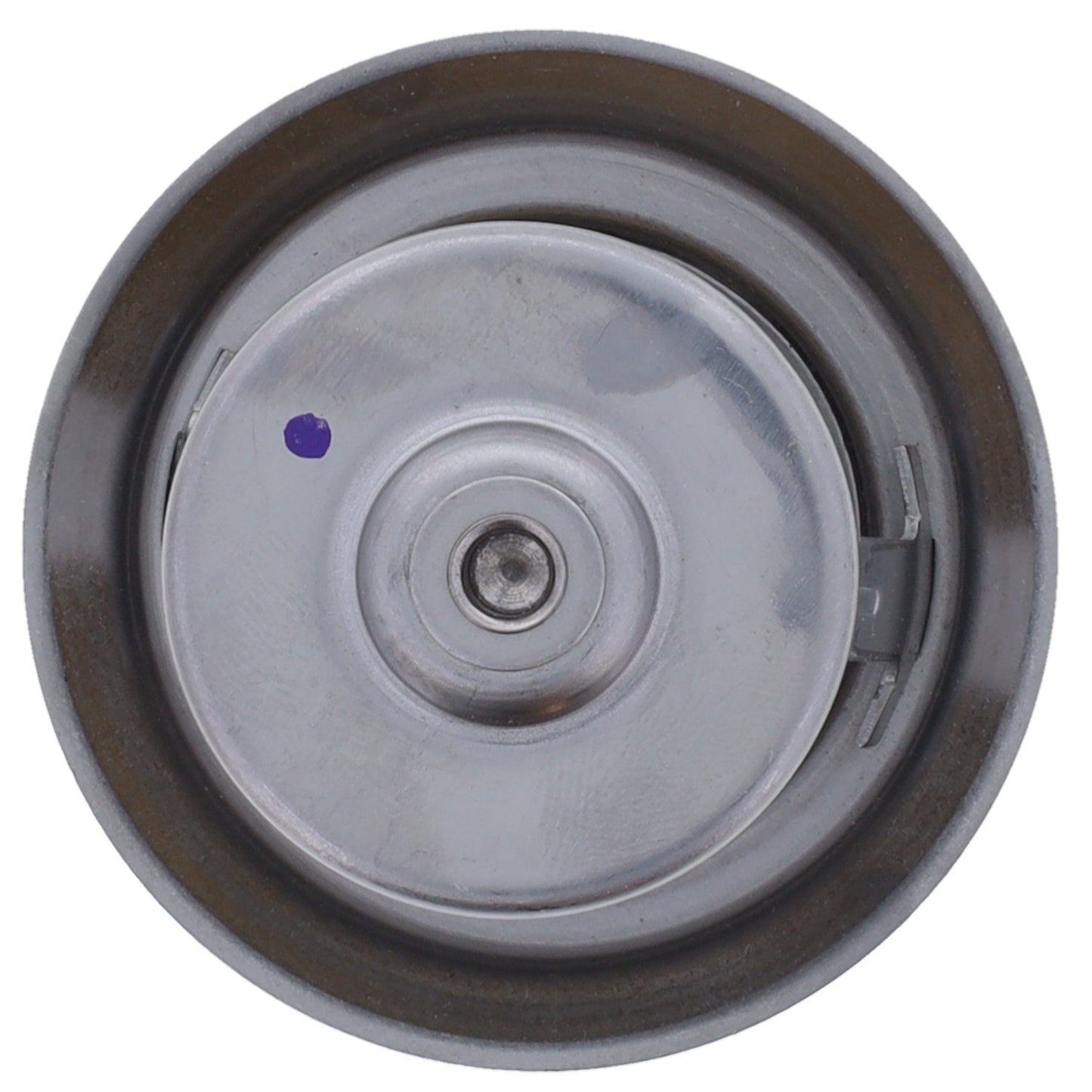 Motorad Engine Coolant Thermostat 4071-80