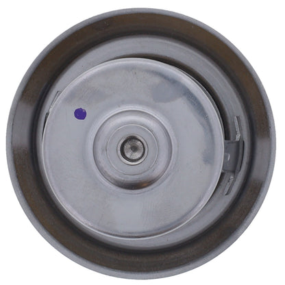 Motorad Engine Coolant Thermostat 4071-80