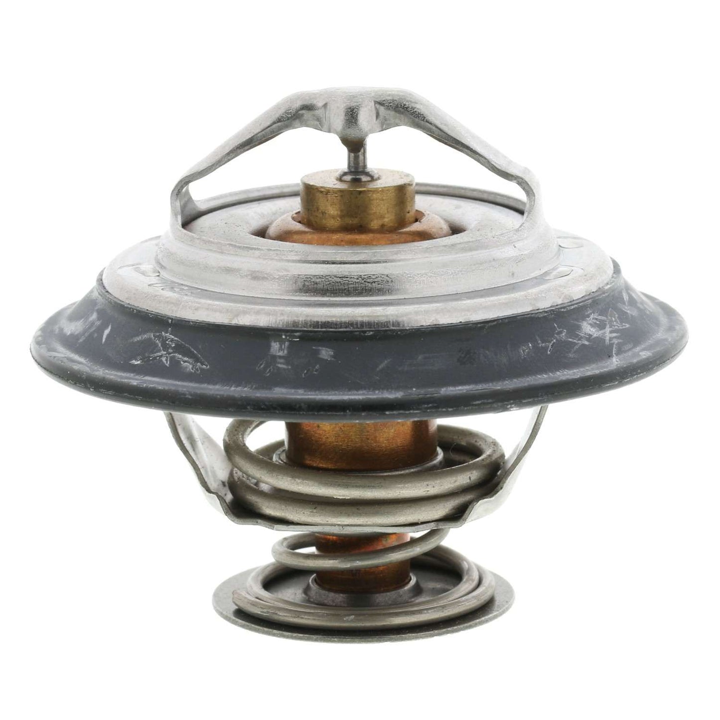 Motorad Engine Coolant Thermostat 4071-80