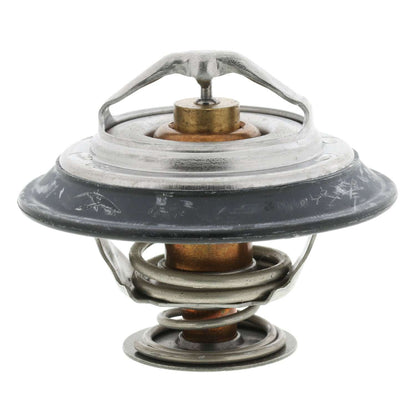 Motorad Engine Coolant Thermostat 4071-80