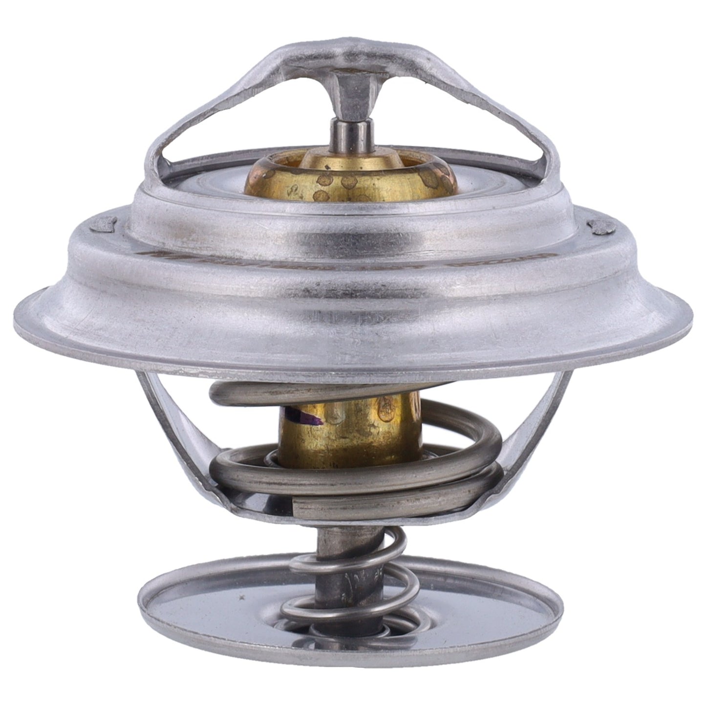 Motorad Engine Coolant Thermostat 4071-80