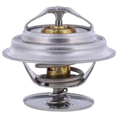 Motorad Engine Coolant Thermostat 4071-80