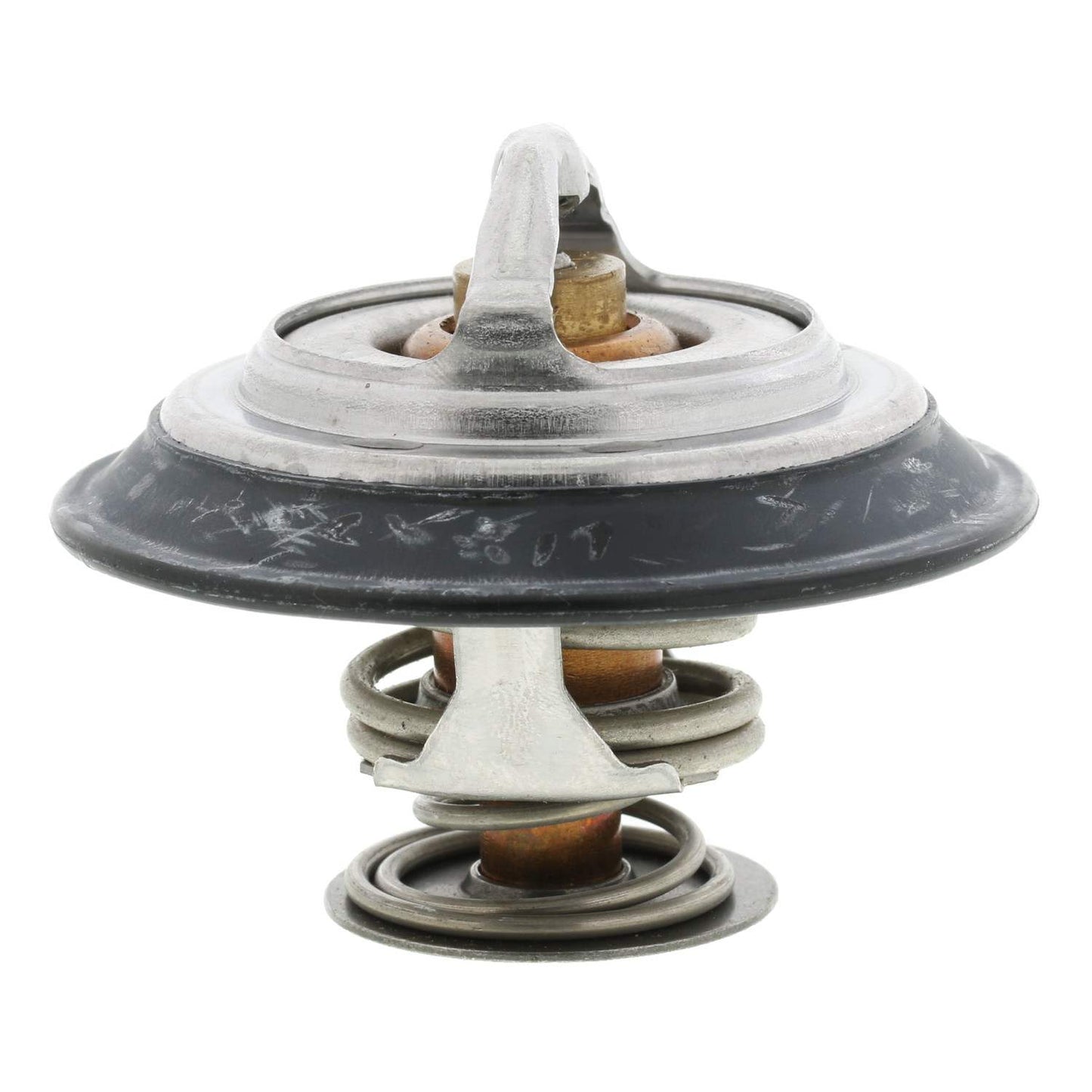 Motorad Engine Coolant Thermostat 4071-80