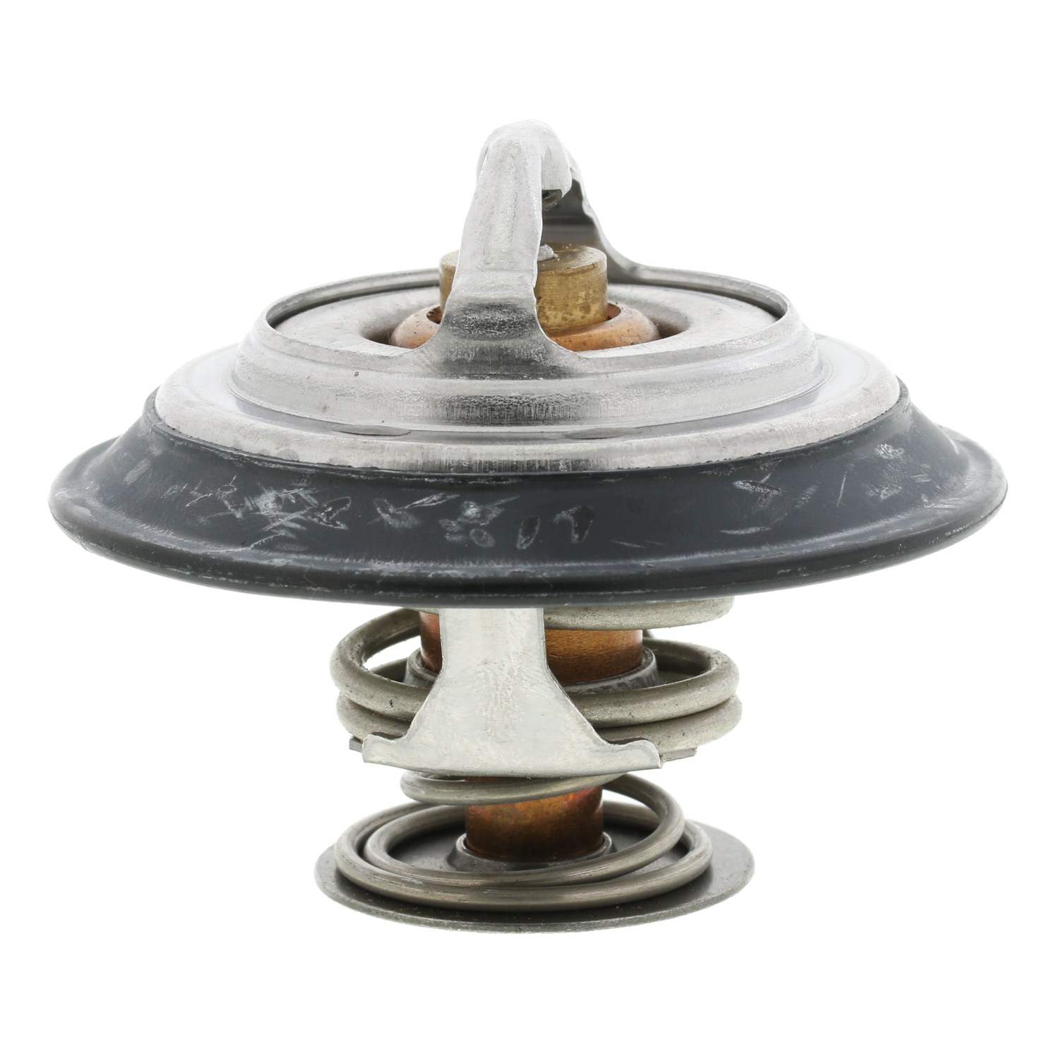 Motorad Engine Coolant Thermostat 4071-80