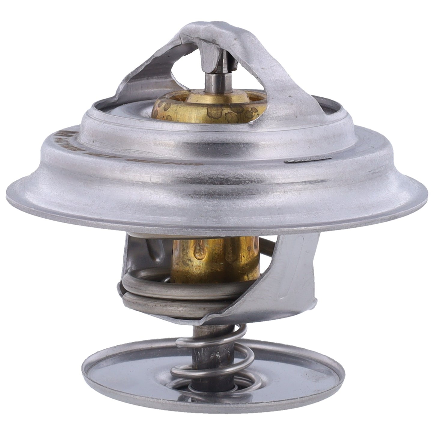 Motorad Engine Coolant Thermostat 4071-80