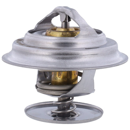 Motorad Engine Coolant Thermostat 4071-80