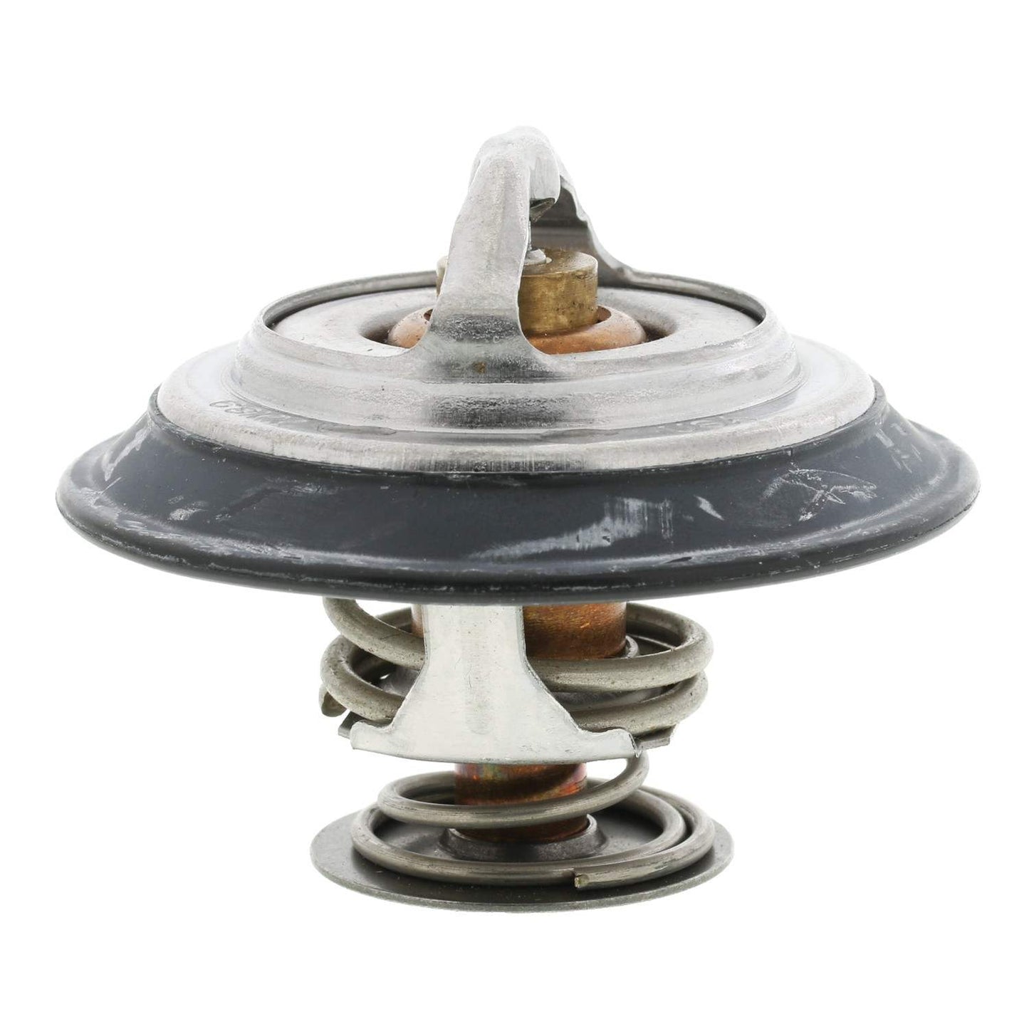 Motorad Engine Coolant Thermostat 4071-80