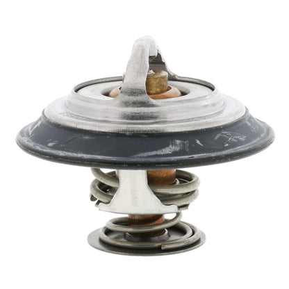 Motorad Engine Coolant Thermostat 4071-80
