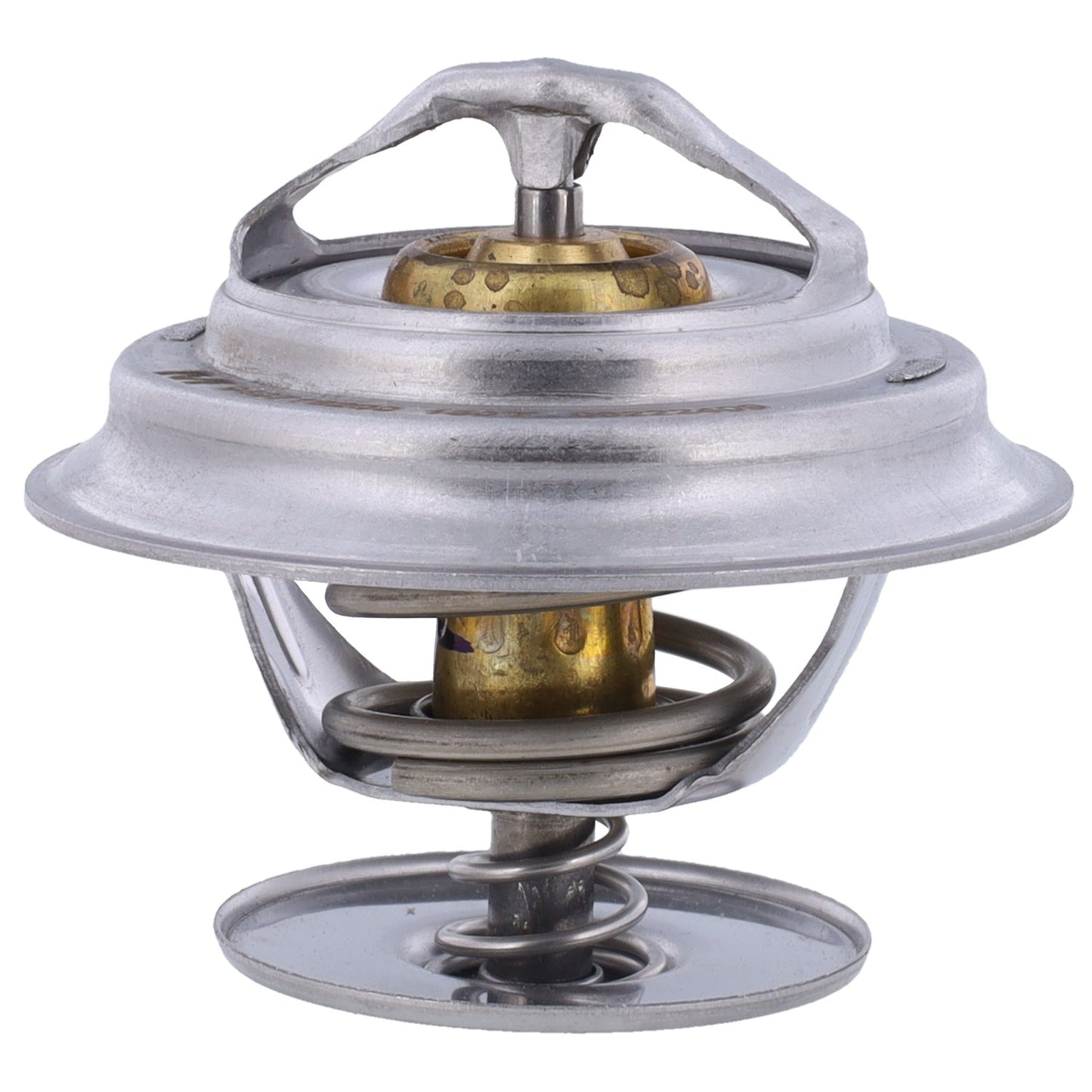 Motorad Engine Coolant Thermostat 4071-80