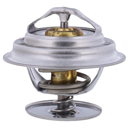 Motorad Engine Coolant Thermostat 4071-80