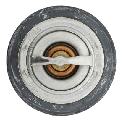 Motorad Engine Coolant Thermostat 4071-80