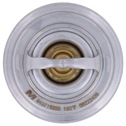 Motorad Engine Coolant Thermostat 4071-80