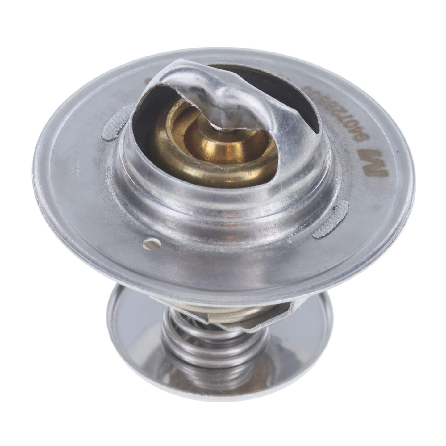 Motorad Engine Coolant Thermostat 4072-90
