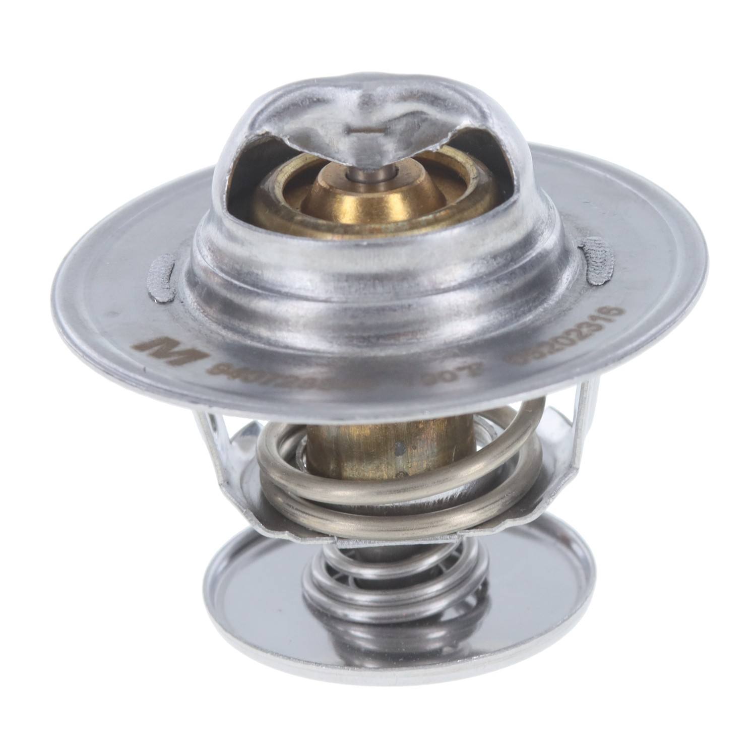 Motorad Engine Coolant Thermostat 4072-90