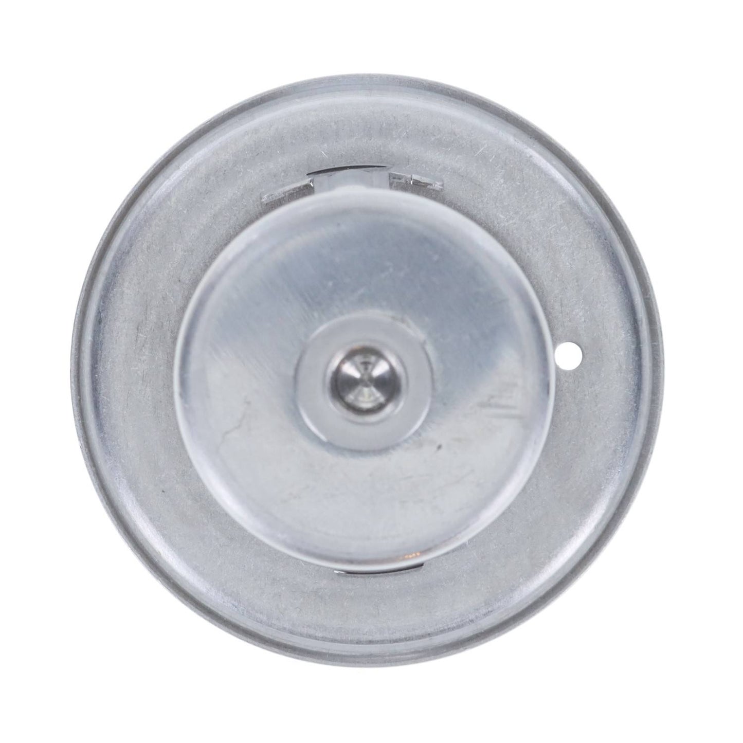 Motorad Engine Coolant Thermostat 4072-90