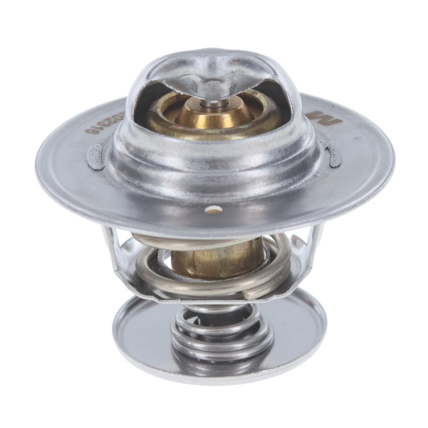 Motorad Engine Coolant Thermostat 4072-90