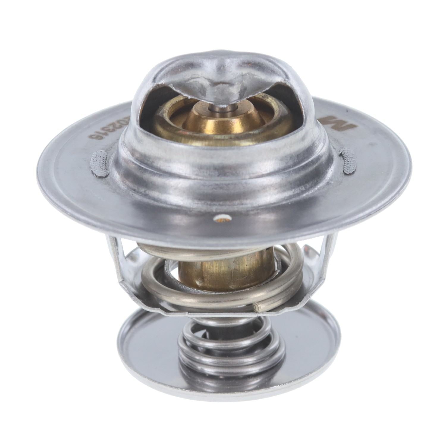 Motorad Engine Coolant Thermostat 4072-90