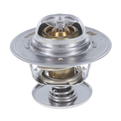 Motorad Engine Coolant Thermostat 4072-90