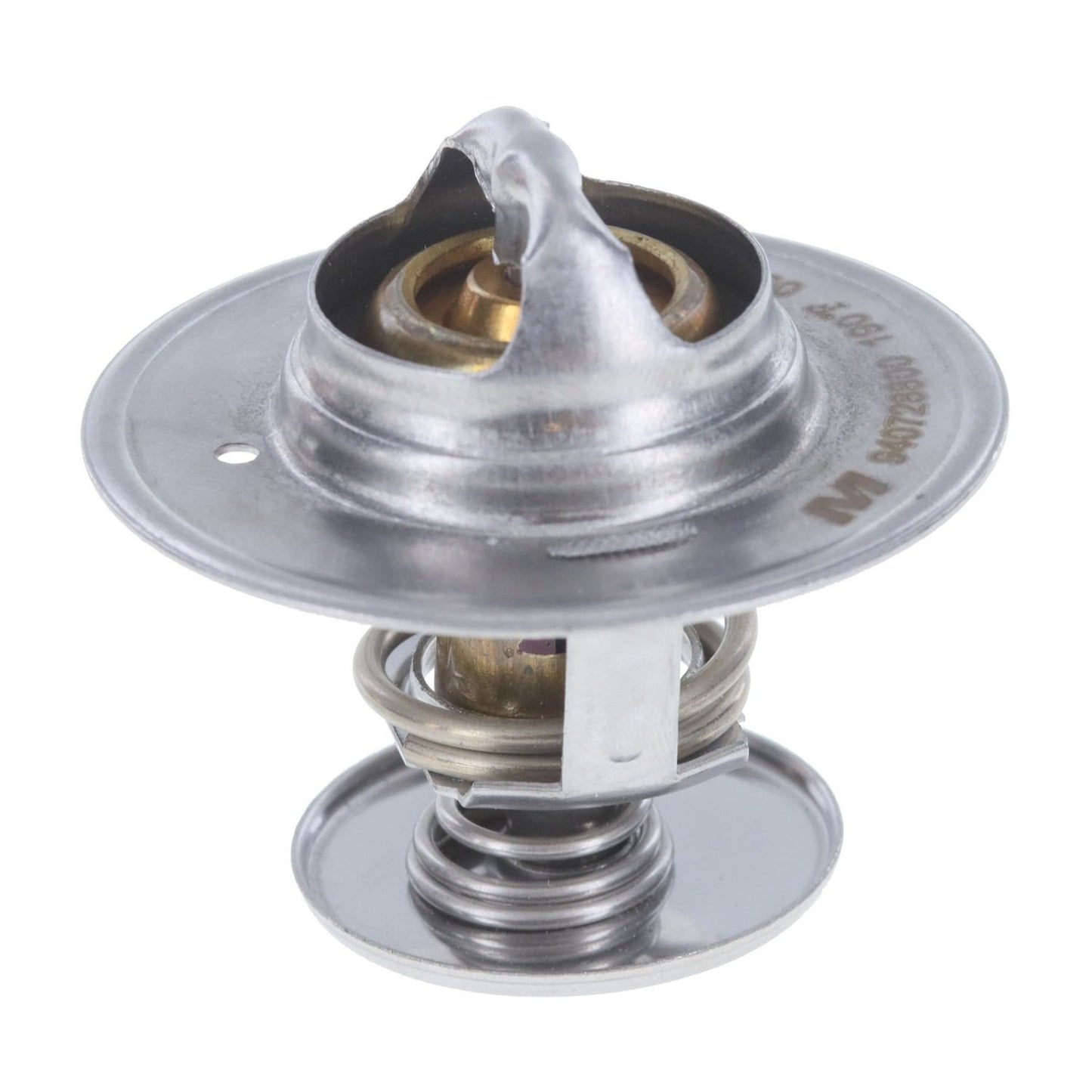 Motorad Engine Coolant Thermostat 4072-90