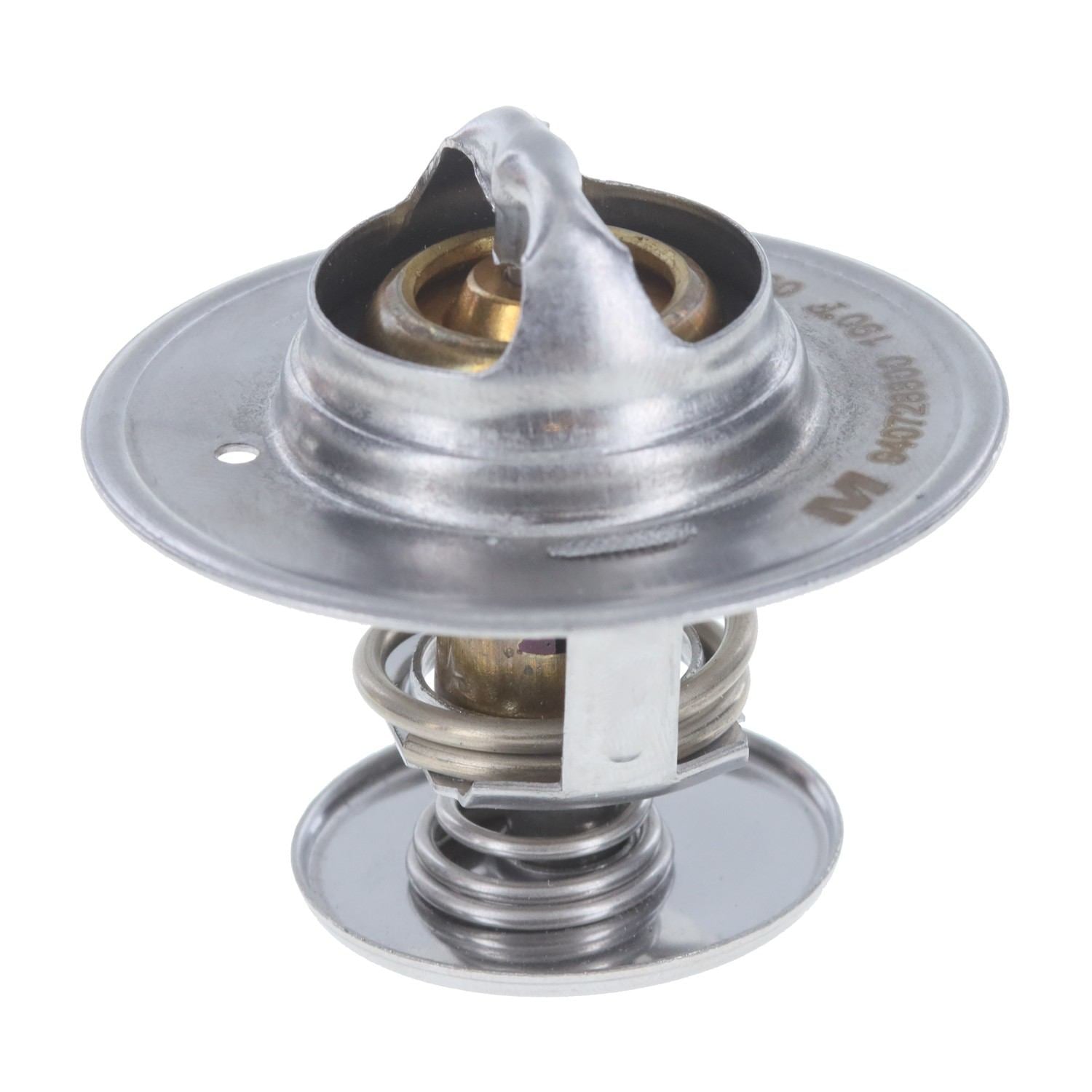 Motorad Engine Coolant Thermostat 4072-90