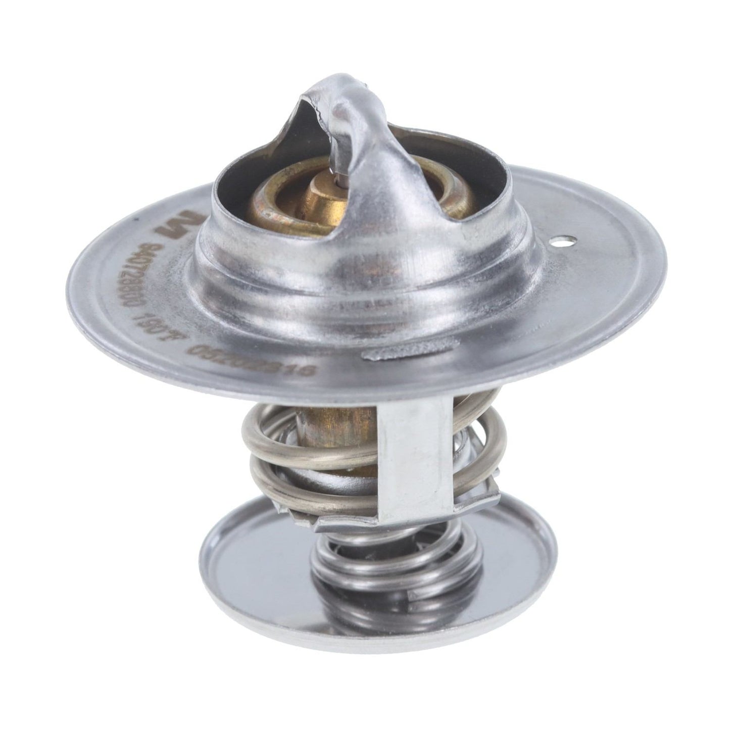 Motorad Engine Coolant Thermostat 4072-90